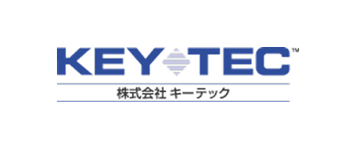 株式会社キーテック