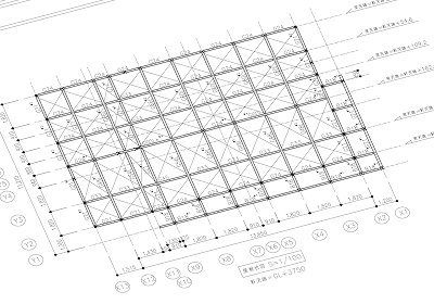 構造設計・納材・施工まで全国対応