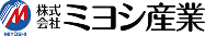 ミヨシ産業