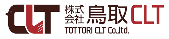 鳥取CLT