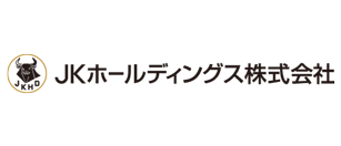 JKホールディングス株式会社