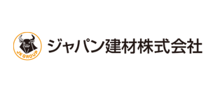 ジャパン建材株式会社